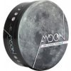 Moon: 100 Piece Puzzle (Chronicle Books)(Hra) Moon: 100 Piece Puzzle (Chronicle Books)(Hra)