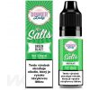 Green Blast (Apple Sours) - liquid Dinner Lady 10ml 20mg Green Blast (Apple Sours) - liquid Dinner Lady 10ml 20mg