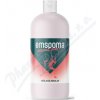 Emspoma Sport hřejivá emulze 1000 ml