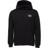 Vans Full Patch Back Vans Full Patch Back