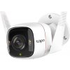 Tapo C320WS Outdoor IP66 Security 2K Wi-FI Camera,micro SD,dvoucestné audio,detekce pohybu TP-link Tapo C320WS Outdoor IP66 Security 2K Wi-FI Camera,micro SD,dvoucestné audio,detekce pohybu TP-link