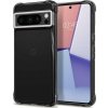 Spigen Cyrill Ultra Sheer, dusk - Google Pixel 8 Pro Spigen Cyrill Ultra Sheer, dusk - Google Pixel 8 Pro