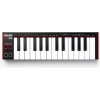 Akai LPK25 MKII Akai LPK25 MKII