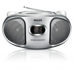 PHILIPS AZ102
