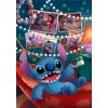 Clementoni Stitch Disney 1000 dielov