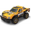 RC auto NINCORACERS Radical 1:14 2,4GHz RTR RC auto NINCORACERS Radical 1:14 2,4GHz RTR