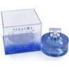 Jacomo Paradox Blue, Toaletná voda 5ml pre mužov Jacomo Paradox Blue, Toaletná voda 5ml pre mužov