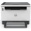 HP LaserJet Tank 1604w 381L0A HP LaserJet Tank 1604w 381L0A
