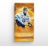 SportZoo Tipsport ELH 2025/26 – 2. séria Blaster booster
