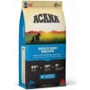 Acana Dog Heritage Adult 17kg Acana Dog Heritage Adult 17kg