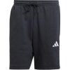 Trenky adidas Essential 3-Stripes French Terry M JE6414 Trenky adidas Essential 3-Stripes French Terry M JE6414