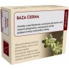 Baza čierna - kvet 40g Hanus Baza čierna - kvet 40g Hanus