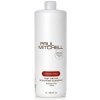 Paul Mitchell Flexible Hold Fast Drying Sculpting Hairspray 1000 ml
