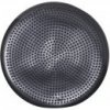 Vyvažovacia podložka KRUH 33 cm Čierna Vyvažovacia podložka KRUH 33 cm Čierna