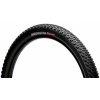 Plášť KENDA Booster Sport 29x2, 40 60TPI drôt Plášť KENDA Booster Sport 29x2, 40 60TPI drôt