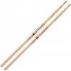 Pro Mark PW747W