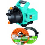 Gardena 3000/4 Classic sada 1717-20