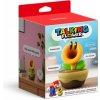 Talking Flower - Nintendo príslušenstvo Talking Flower - Nintendo príslušenstvo