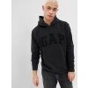 GAP XLS FT ARCH PO HD Pánska mikina US L 490386-45 GAP XLS FT ARCH PO HD Pánska mikina US L 490386-45