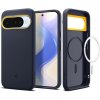 Spigen Nano Pop MagSafe Google Pixel 10/10 Pro modrý