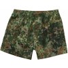 Boxerky Brandit Boxer II - flecktarn, 5XL Boxerky Brandit Boxer II - flecktarn, 5XL
