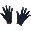MagicTouch rukavice MagicTouch rukavice