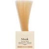 Nook Nectar Kolor Kromatic Cream Color Mask - farebné masky na vlasy bez amoniaku, s UV ochranou, 250 ml Almond - béžová Nook Nectar Kolor Kromatic Cream Color Mask - farebné masky na vlasy bez amoniaku, s UV ochranou, 250 ml Almond - béžová