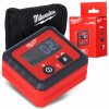 Elektronický digitálny uhlomer Milwaukee 4932493656 Elektronický digitálny uhlomer Milwaukee 4932493656
