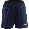 Craft Progress 2.0 Shorts W modrá