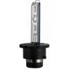 Xenónová výbojka D4S - 12V/35W Osram / Philips Xenónová výbojka D4S - 12V/35W Osram / Philips
