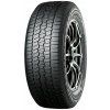 Yokohama G061 235/55 R18 100v Yokohama G061 235/55 R18 100v
