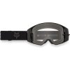 FOX MTB Vue Max