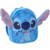 Disney Stitch (CE) batoh malý plyš s ušami Disney Stitch (CE) batoh malý plyš s ušami