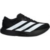 Pánska bežecká obuv adidas Adizero Evo SL Core Black/Ftwr White/Core Black UK 11,5 Pánska bežecká obuv adidas Adizero Evo SL Core Black/Ftwr White/Core Black UK 11,5