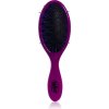 Wet Brush Detangler for Thick hair Pink kefa na vlasy pre jednoduché rozčesávanie vlasov Purple 1 ks Wet Brush Detangler for Thick hair Pink kefa na vlasy pre jednoduché rozčesávanie vlasov Purple 1 ks