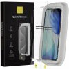 Tvrdené sklo Spacecase pre Apple iPhone 16 Pro, iPhone 17 Pro, 2 ks Tvrdené sklo Spacecase pre Apple iPhone 16 Pro, iPhone 17 Pro, 2 ks