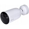 EZVIZ CS-HB3-R100-2C3HL EZVIZ CS-HB3-R100-2C3HL