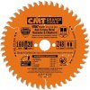 CMT CMT Ultra tenký kotúč na lamino, plast a neželezné kovy - D165x1,8 d20 Z56 HW 276.165.56H CMT CMT Ultra tenký kotúč na lamino, plast a neželezné kovy - D165x1,8 d20 Z56 HW 276.165.56H