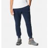 Columbia Fremont Jogger tm.modré