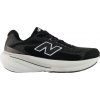 New Balance Fresh Foam X 860 v15 dámske topánky čierna