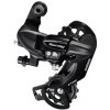 Shimano RD-TY300D Shimano RD-TY300D
