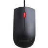Lenovo Essential USB Mouse 4Y50R20863 Lenovo Essential USB Mouse 4Y50R20863