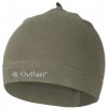 LITTLE ANGEL Čiapka šmyk naťahovacie Outlast® vel.1, 36-38 cm khaki army LITTLE ANGEL Čiapka šmyk naťahovacie Outlast® vel.1, 36-38 cm khaki army
