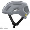 POC Ventral Air MIPS granite grey matt 2025 POC Ventral Air MIPS granite grey matt 2025