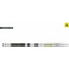 FISCHER Sporty Wax NIS