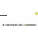 FISCHER Sporty Wax NIS
