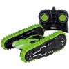 Happy People RC T-Rex Traxx zelená Happy People RC T-Rex Traxx zelená