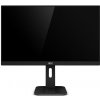 AOC 24P1 23.8 AOC 24P1 23.8
