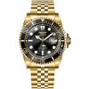 Invicta 30614 (Hodinky Invicta 30614 Pro Diver Quartz Black Dial Men's Watch) Invicta 30614 (Hodinky Invicta 30614 Pro Diver Quartz Black Dial Men's Watch)