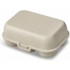 Koziol Eggs To Go Mini box na 6 vajíčok